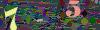 captcha-1792887384