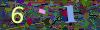 captcha-1792887387