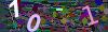 captcha-1792887389