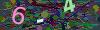 captcha-1792887390