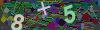 captcha-1792887391