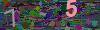 captcha-1792887594