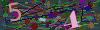 captcha-1792887611
