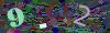 captcha-1792888156