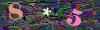 captcha-1792888158