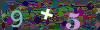 captcha-1792888186