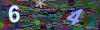 captcha-1792888206