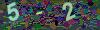 captcha-1792888208