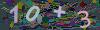captcha-1792888236