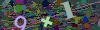 captcha-1792888247