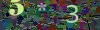 captcha-1792888248