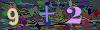 captcha-1792889040