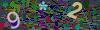 captcha-1792889078