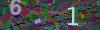 captcha-1792889132