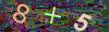 captcha-1792889163