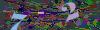 captcha-1792889174