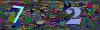 captcha-1792889180