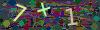 captcha-1792889181