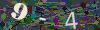 captcha-1792889182