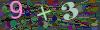 captcha-1792889574