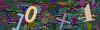 captcha-1792889576