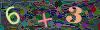 captcha-1792889578