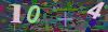 captcha-1792889580
