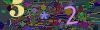 captcha-1792889582