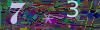 captcha-1792889584