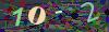 captcha-1792889829