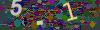 captcha-1792889830