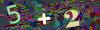 captcha-1792889841