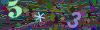 captcha-1792889844