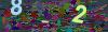 captcha-1792889845