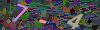 captcha-1792889857