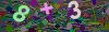 captcha-1792889858
