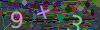 captcha-1792889859
