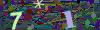 captcha-1792889860