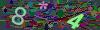 captcha-1792889861