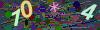 captcha-1792889862