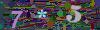captcha-1792889863