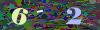 captcha-1792889864