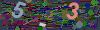 captcha-1792889866