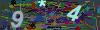 captcha-1792889867