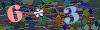 captcha-1792889879