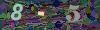 captcha-1792889881