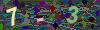 captcha-1792889884