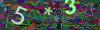 captcha-1792889887