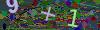 captcha-1792889890