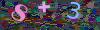 captcha-1792889993